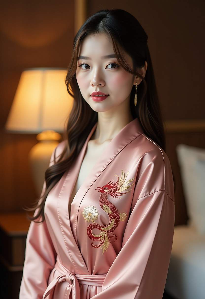 夜行诱导调查组