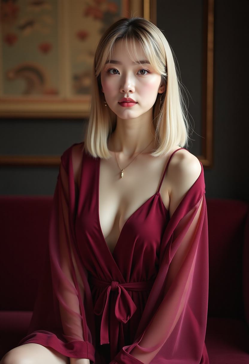 幻象终端第二季